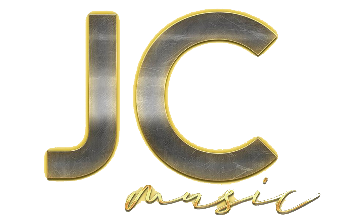 JC Music